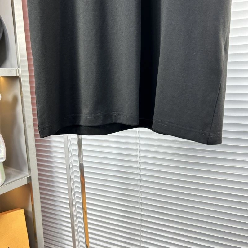 SmartChoice Louis Vuitton T-Shirts 135425