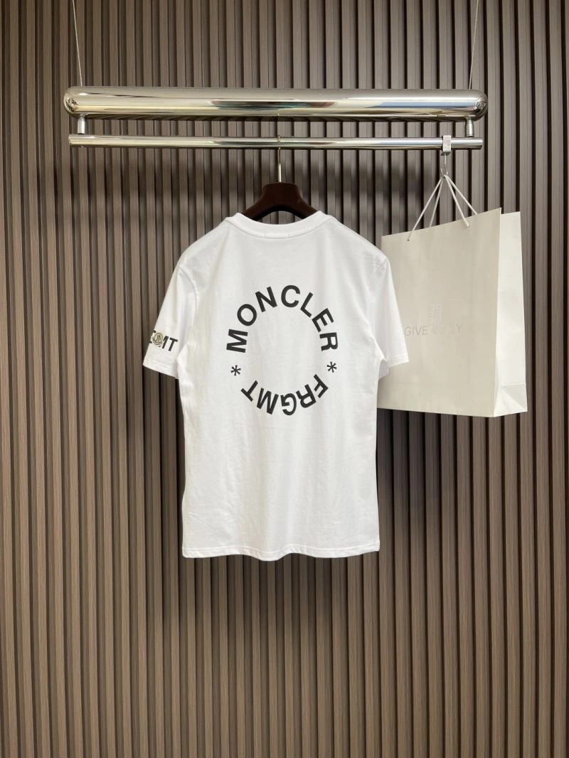 Louis Vuitton T-Shirts Efficient 135400
