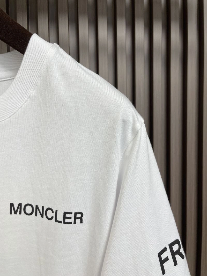 Louis Vuitton T-Shirts Efficient 135400