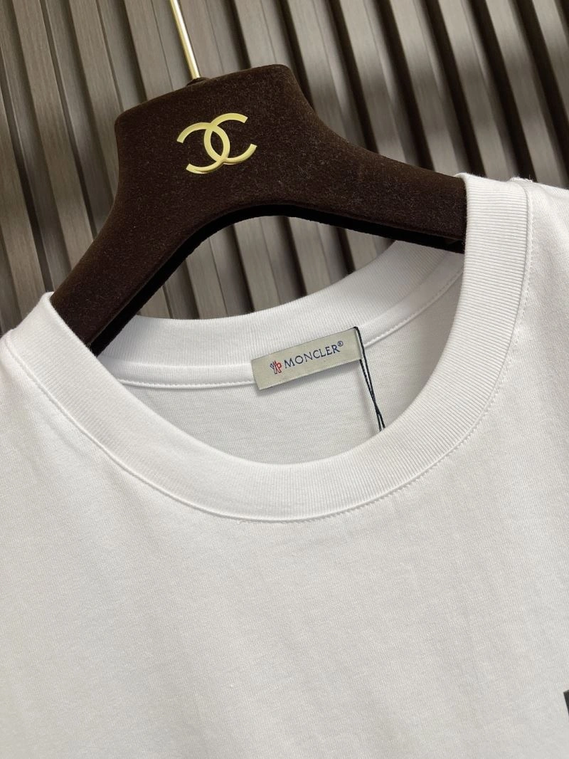 Louis Vuitton T-Shirts Efficient 135400