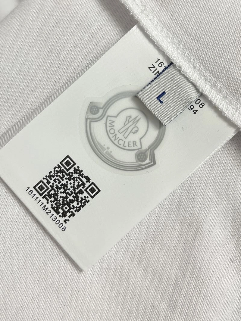 Louis Vuitton T-Shirts Efficient 135400
