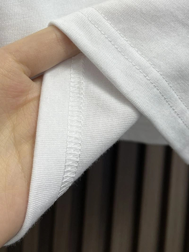 Louis Vuitton T-Shirts Efficient 135400