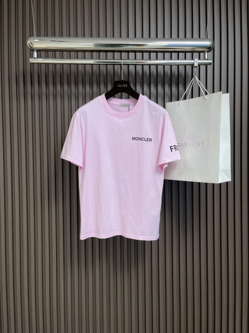 Louis Vuitton T-Shirts DailyWear 135405