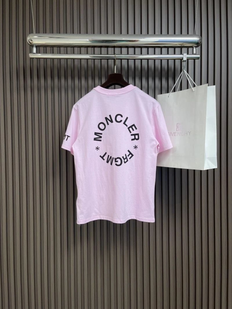 Louis Vuitton T-Shirts DailyWear 135405