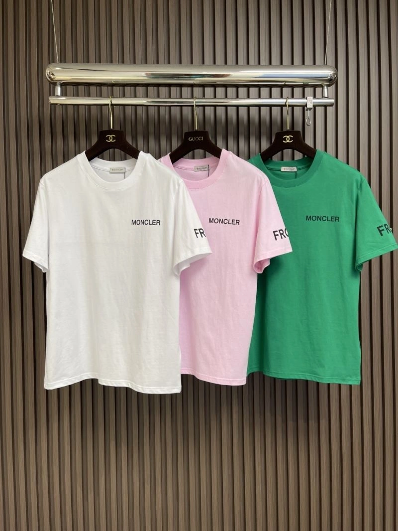Louis Vuitton T-Shirts DailyWear 135405