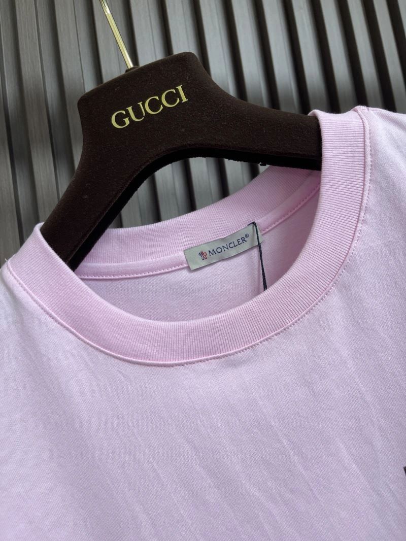 Louis Vuitton T-Shirts DailyWear 135405