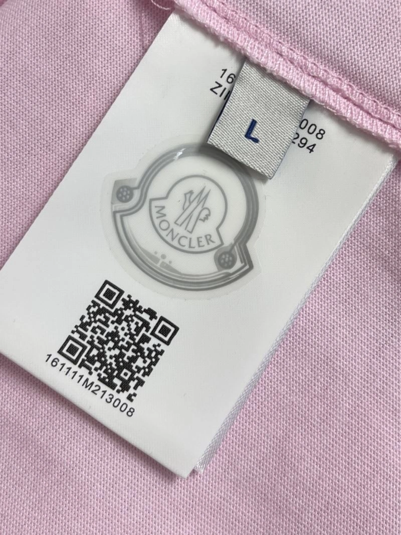 Louis Vuitton T-Shirts DailyWear 135405