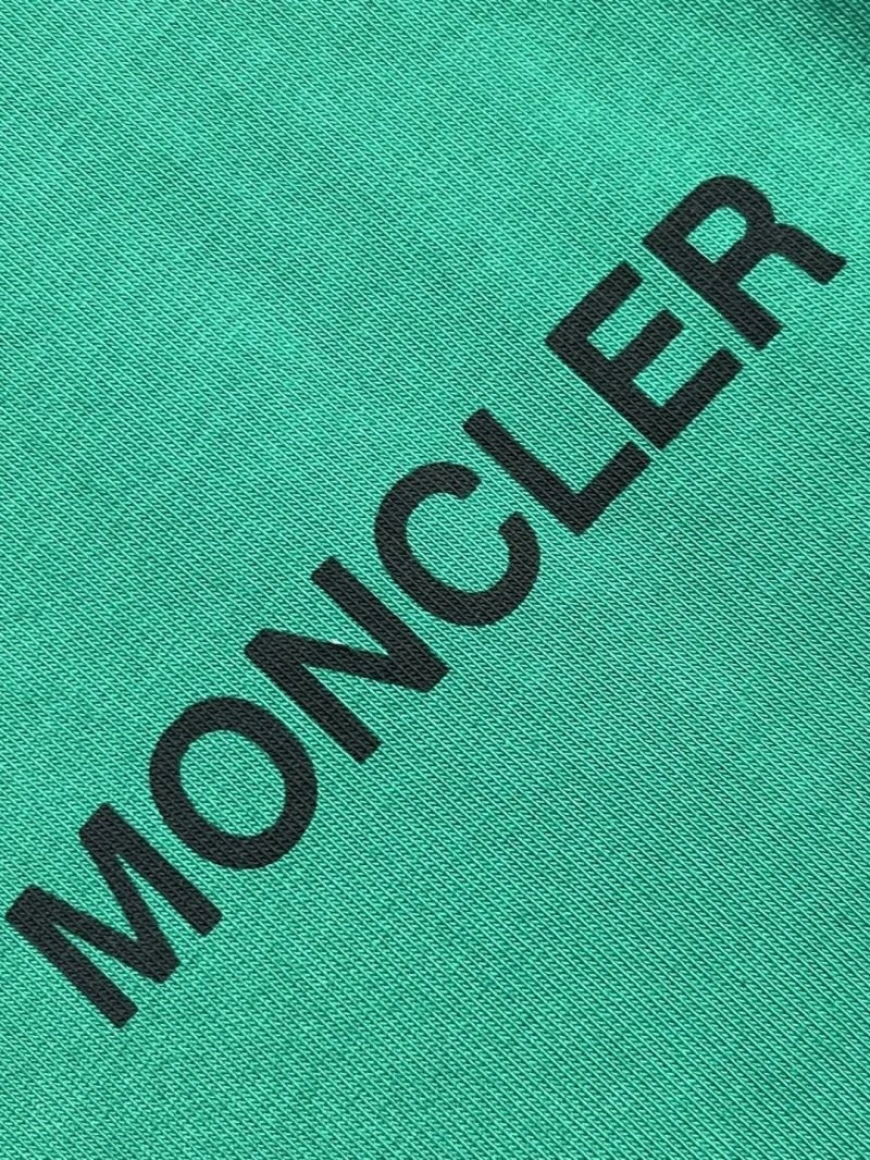 Classic Louis Vuitton T-Shirts 135422