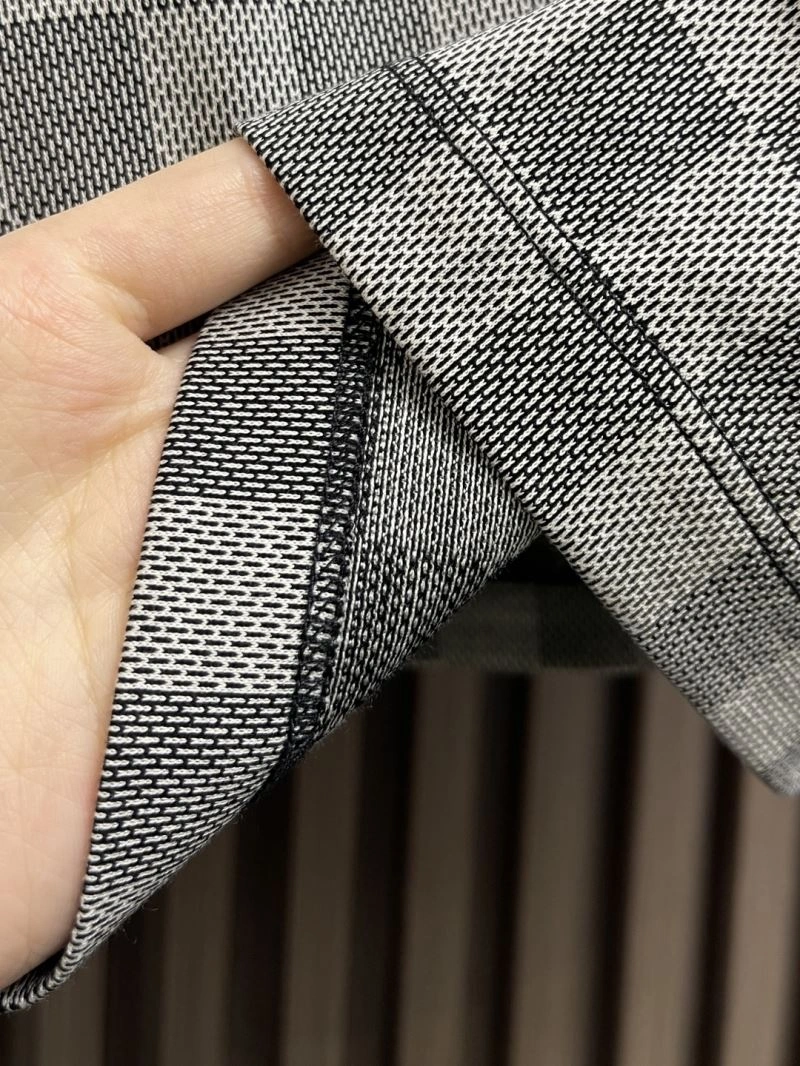 Louis Vuitton T-Shirts Reliable 135426