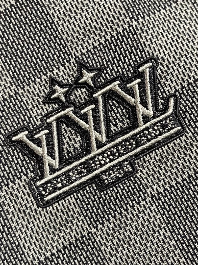 Tailored Louis Vuitton T-Shirts 135420