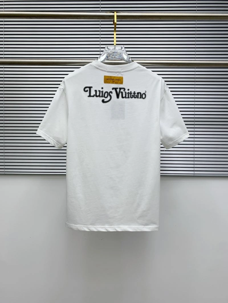 FashionForward Louis Vuitton T-Shirts 135415