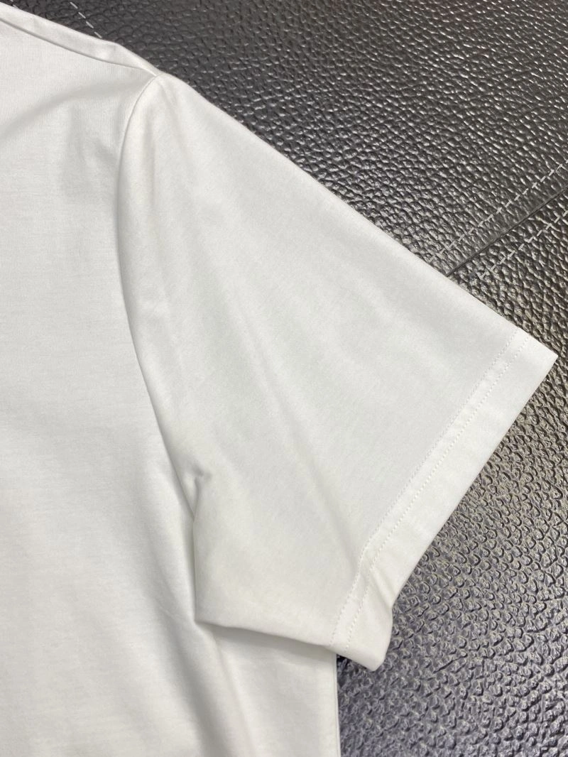 Louis Vuitton T-Shirts MultiPurpose 135423