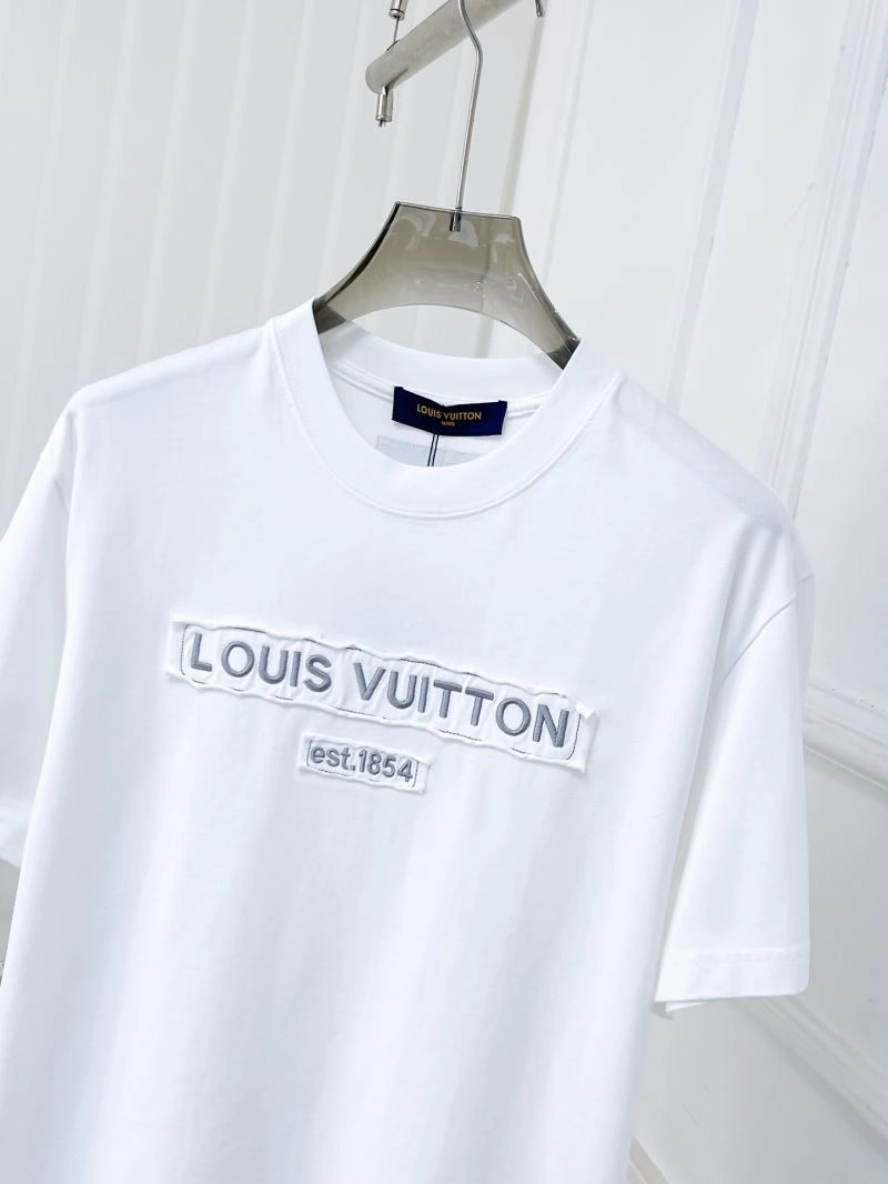 Louis Vuitton T-Shirts Compact 135402