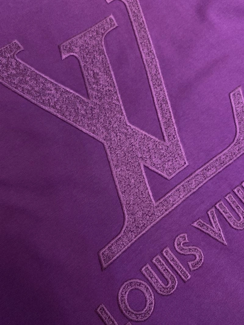 SmartChoice Louis Vuitton T-Shirts 135394