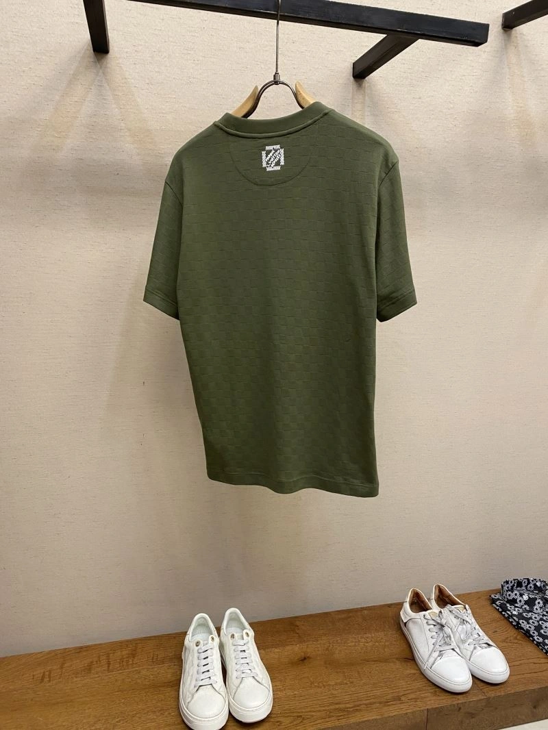 EasyMatch Louis Vuitton T-Shirts 135393
