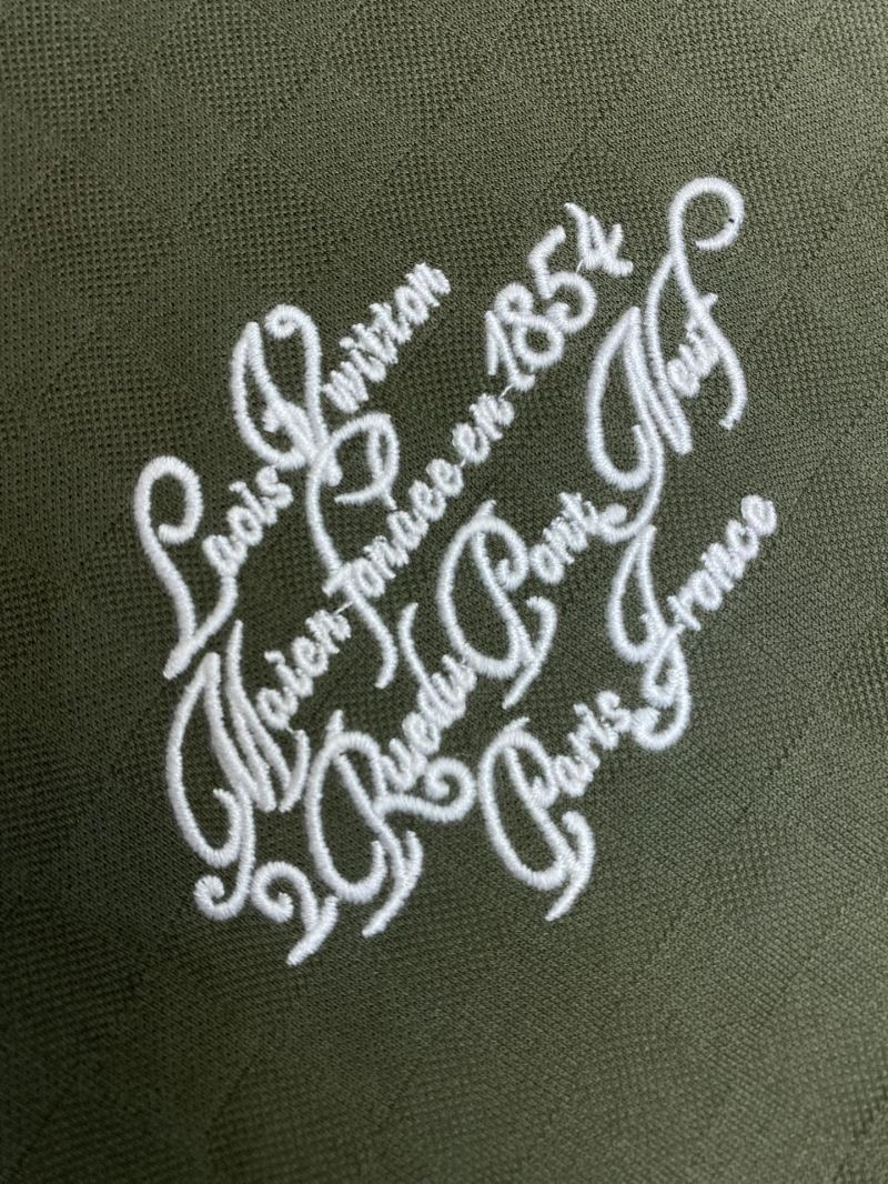 EasyMatch Louis Vuitton T-Shirts 135393
