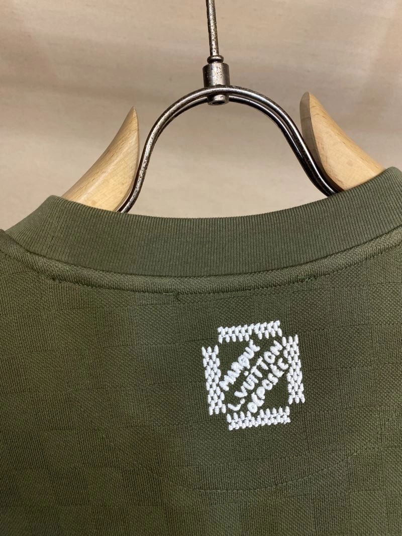 EasyMatch Louis Vuitton T-Shirts 135393