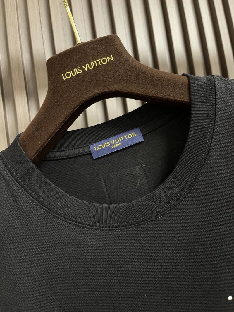 Louis Vuitton T-Shirts FreshLook 135392