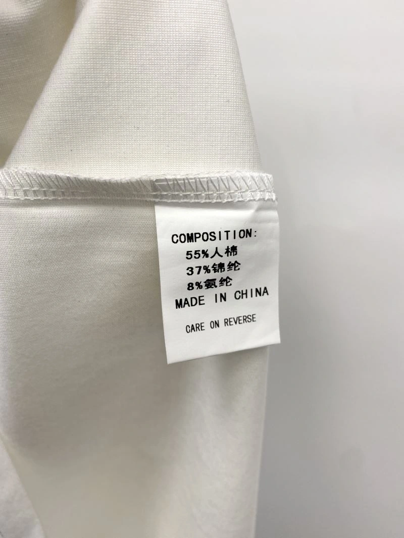 Louis Vuitton T-Shirts Sophisticated 135391