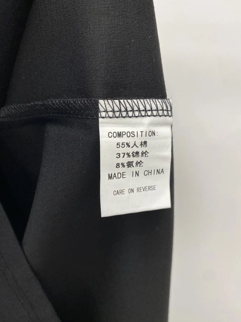 Louis Vuitton T-Shirts AllSeason 135390