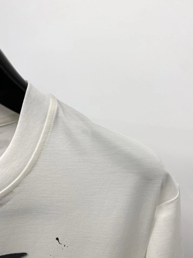 FastDry Louis Vuitton T-Shirts 135389
