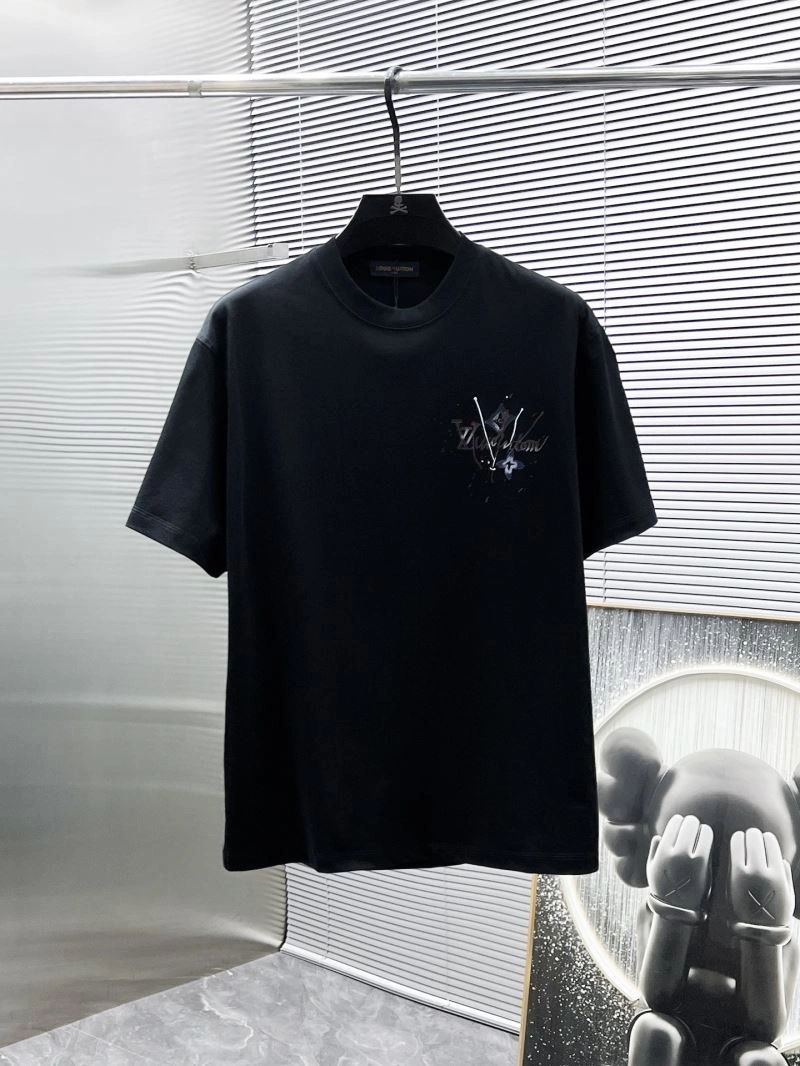 HighPerformance Louis Vuitton T-Shirts 135386