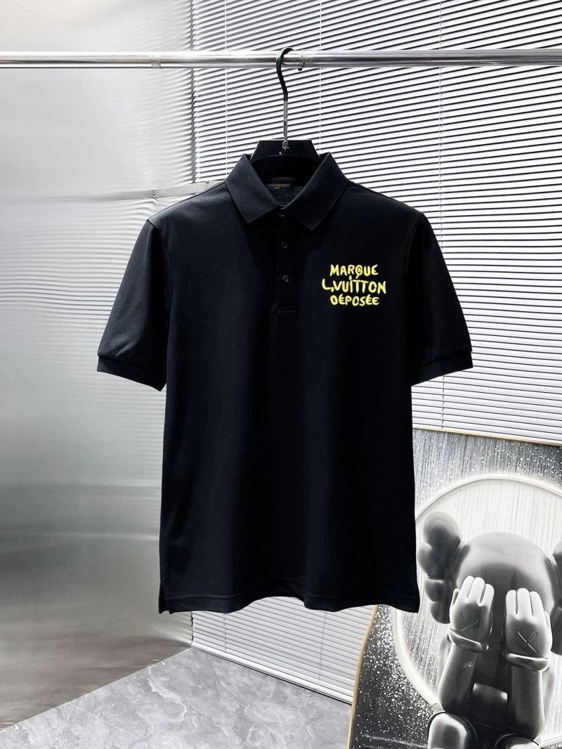 GoAnywhere Louis Vuitton T-Shirts 135376