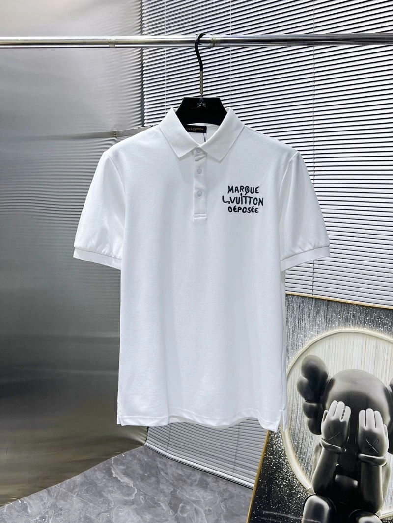 GoAnywhere Louis Vuitton T-Shirts 135376