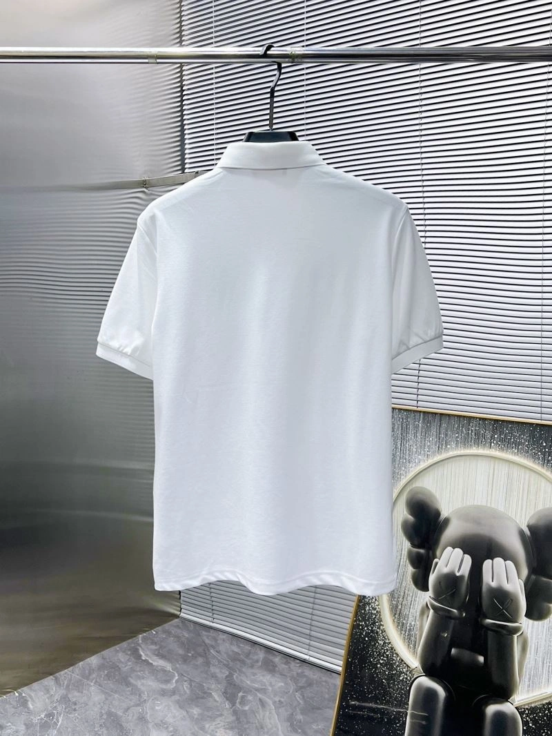 GoAnywhere Louis Vuitton T-Shirts 135376