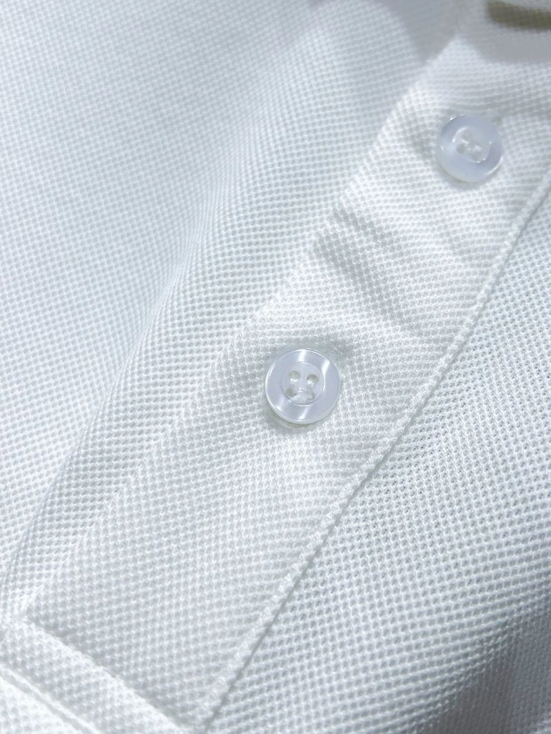 GoAnywhere Louis Vuitton T-Shirts 135376