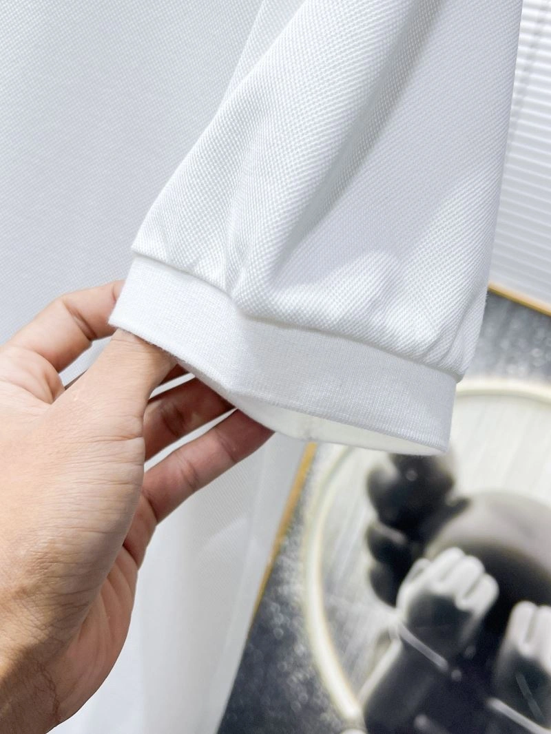GoAnywhere Louis Vuitton T-Shirts 135376