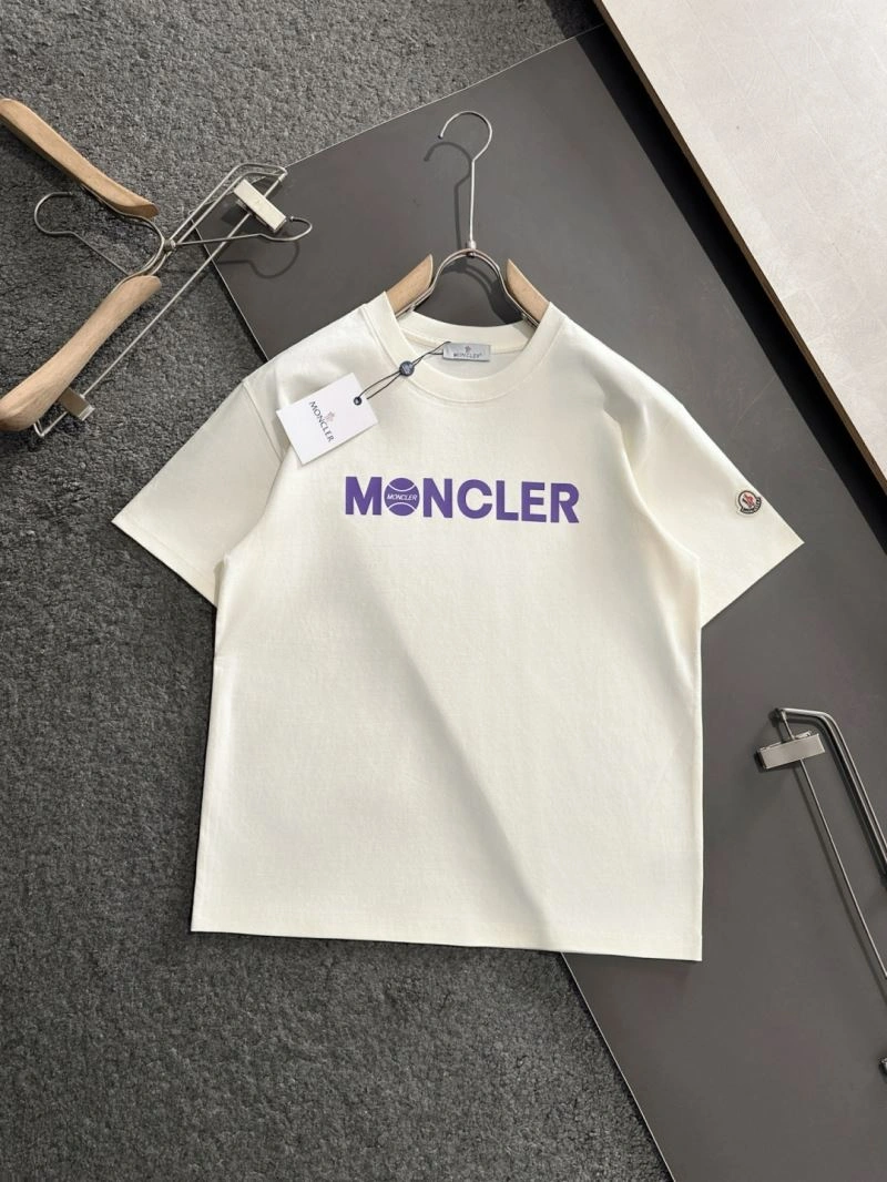 Louis Vuitton T-Shirts TopPick 135361