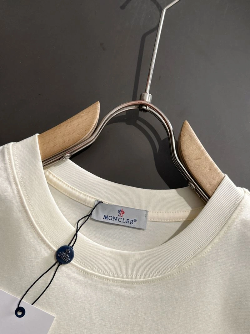 Louis Vuitton T-Shirts TopPick 135361