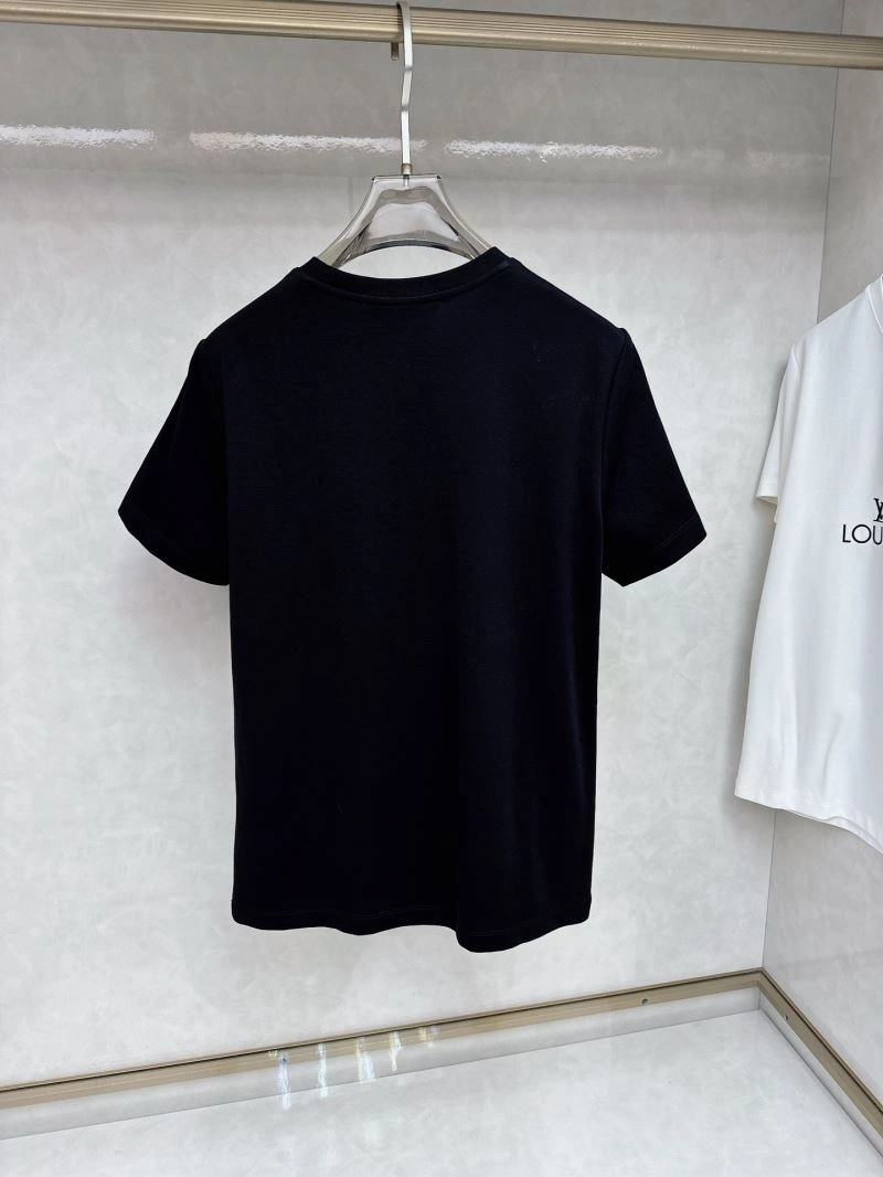 Premium Louis Vuitton T-Shirts 135362