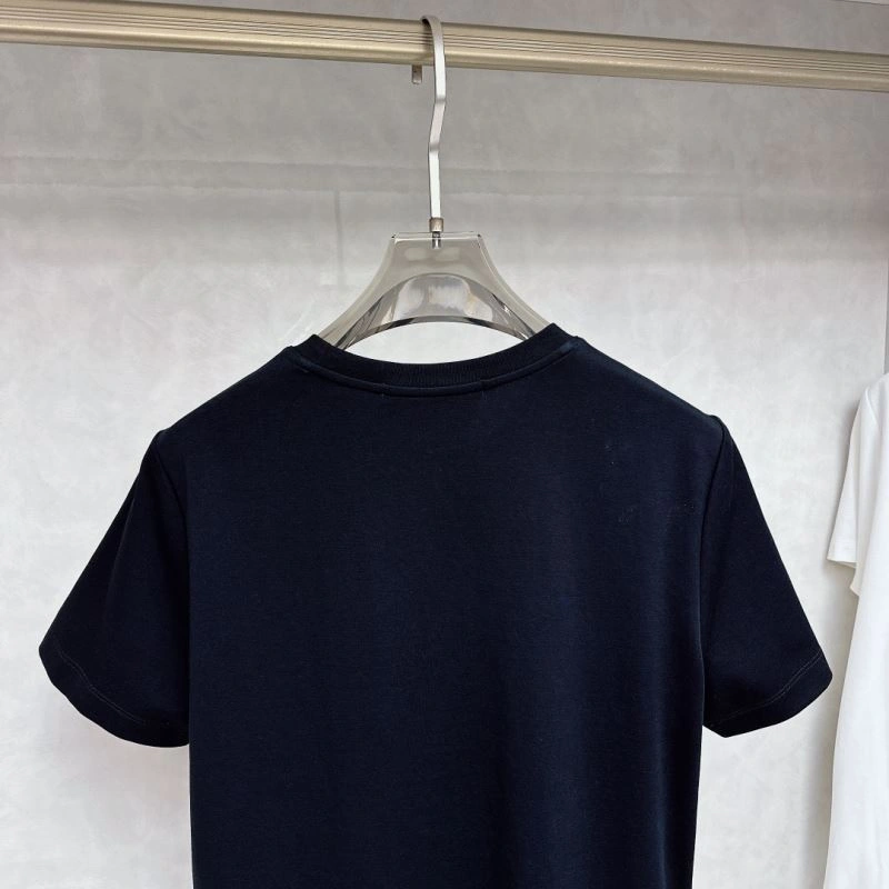 Premium Louis Vuitton T-Shirts 135362