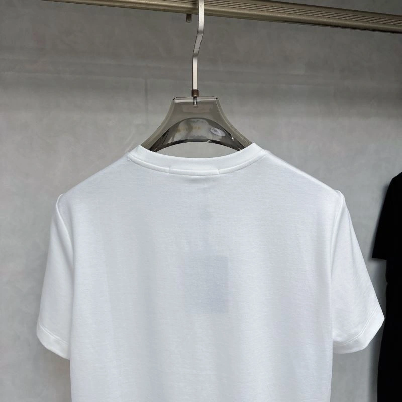 Louis Vuitton T-Shirts Modern 135370