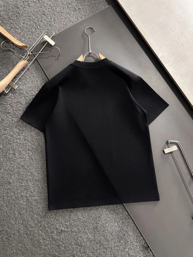 GoodFit Louis Vuitton T-Shirts 135379