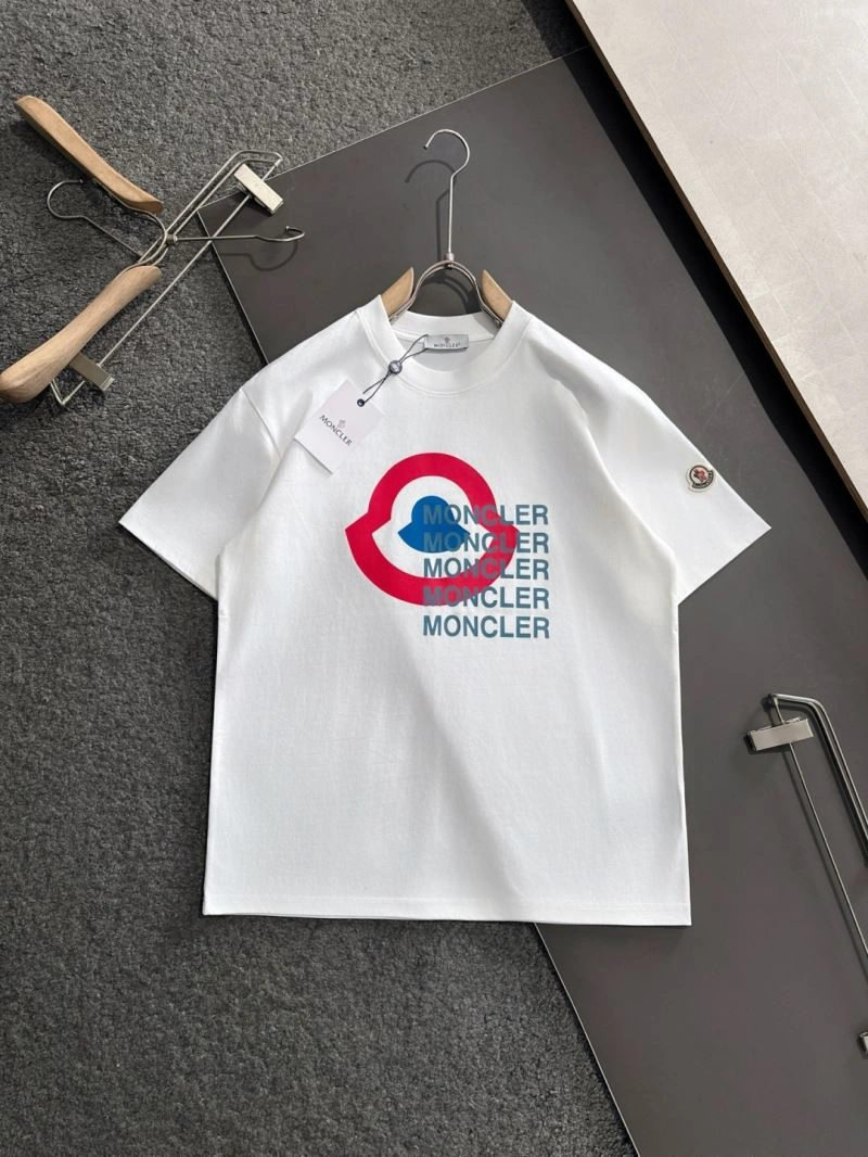 Louis Vuitton T-Shirts Modern 135374