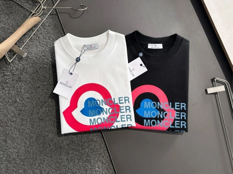 Louis Vuitton T-Shirts Modern 135374