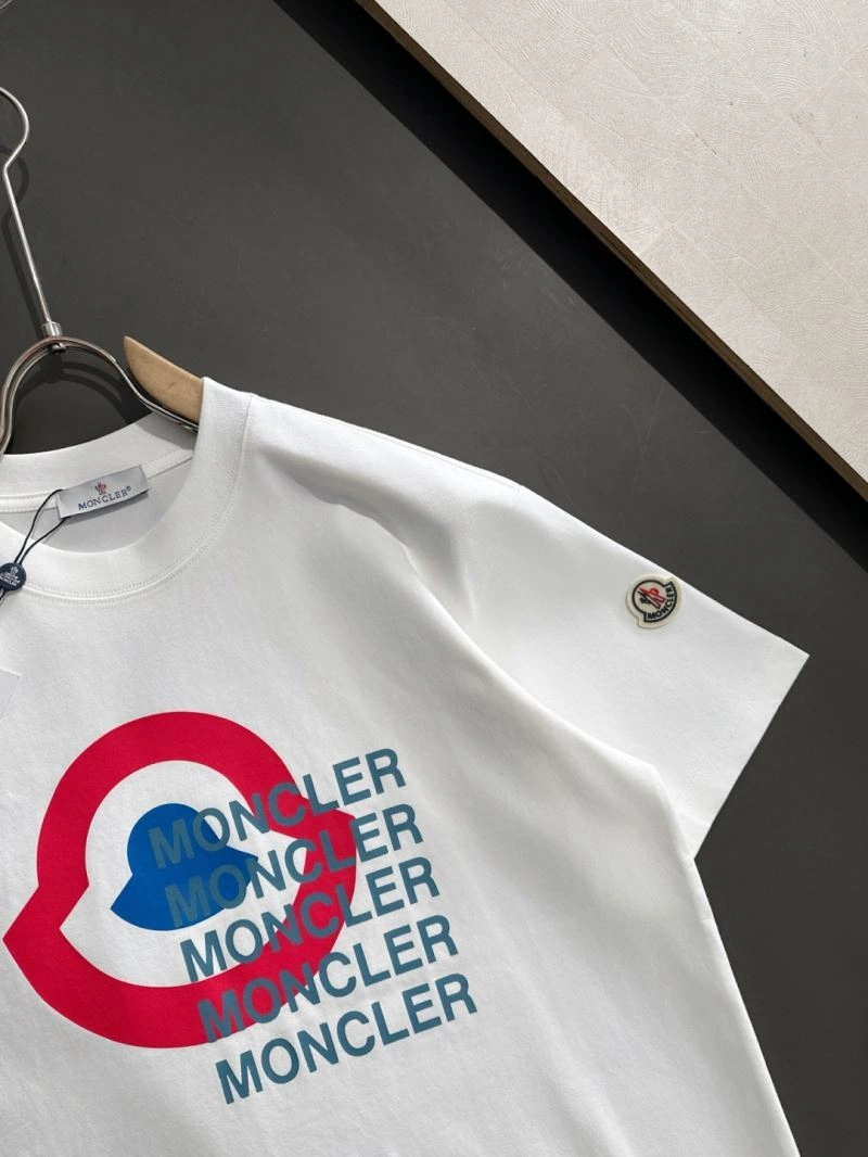 Louis Vuitton T-Shirts Modern 135374