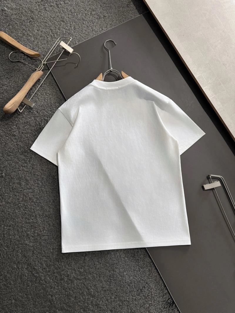 Louis Vuitton T-Shirts Modern 135374