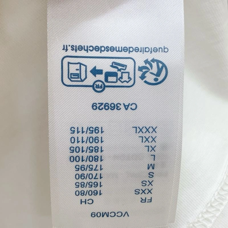 Louis Vuitton T-Shirts Durable 135373