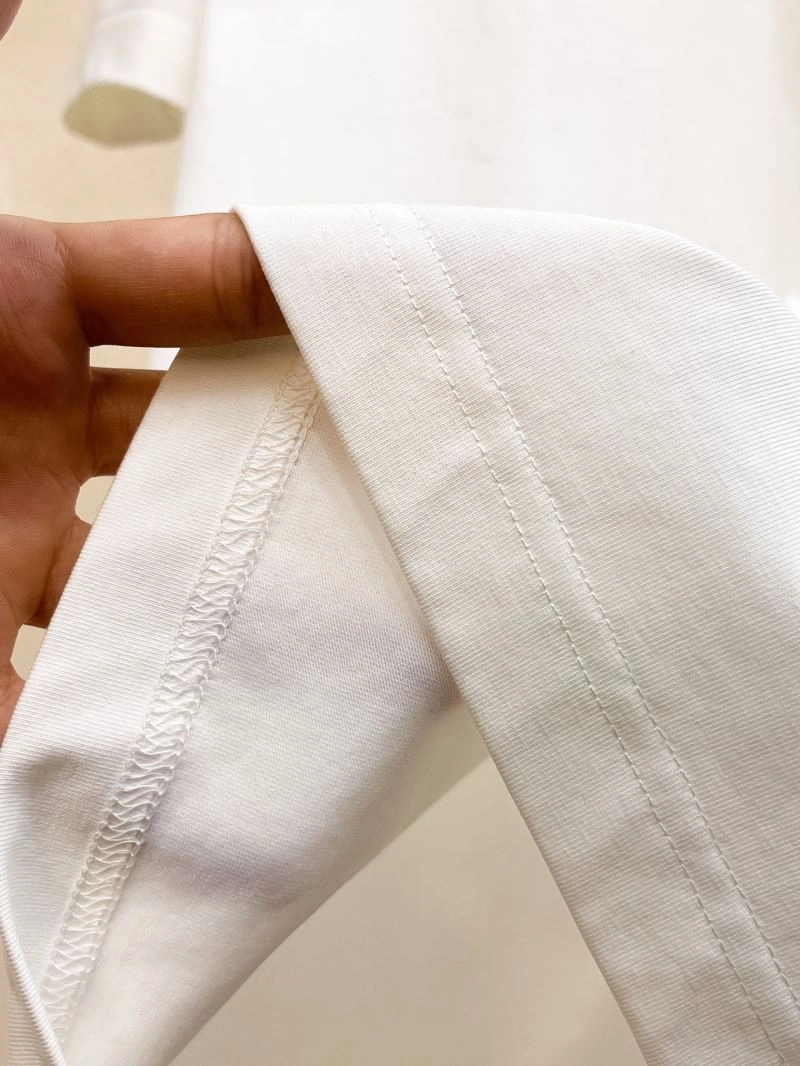 SmoothTexture Louis Vuitton T-Shirts 135371