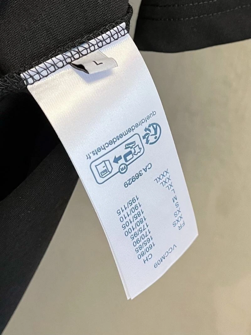 Louis Vuitton T-Shirts Reliable 135353