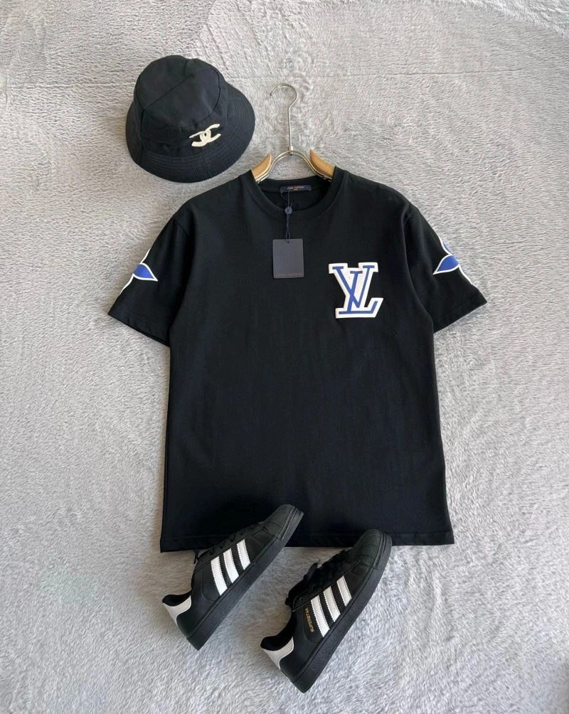 OnTrend Louis Vuitton T-Shirts 135356