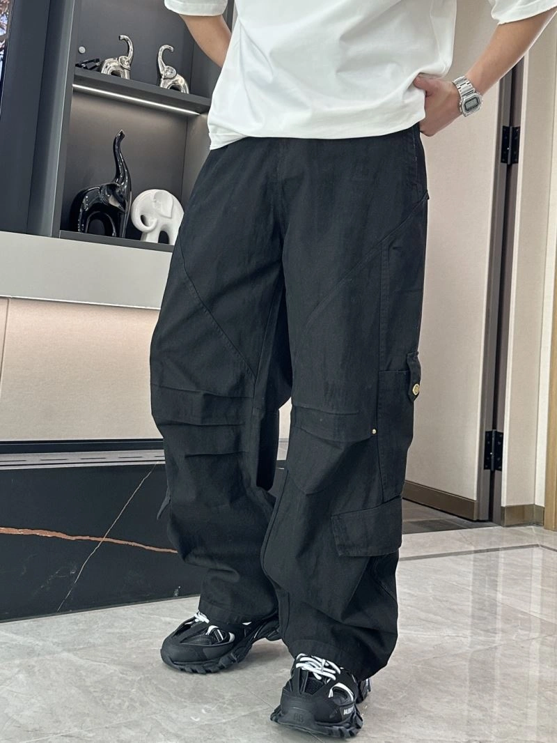 Louis Vuitton T-Shirts RelaxedFit 135378