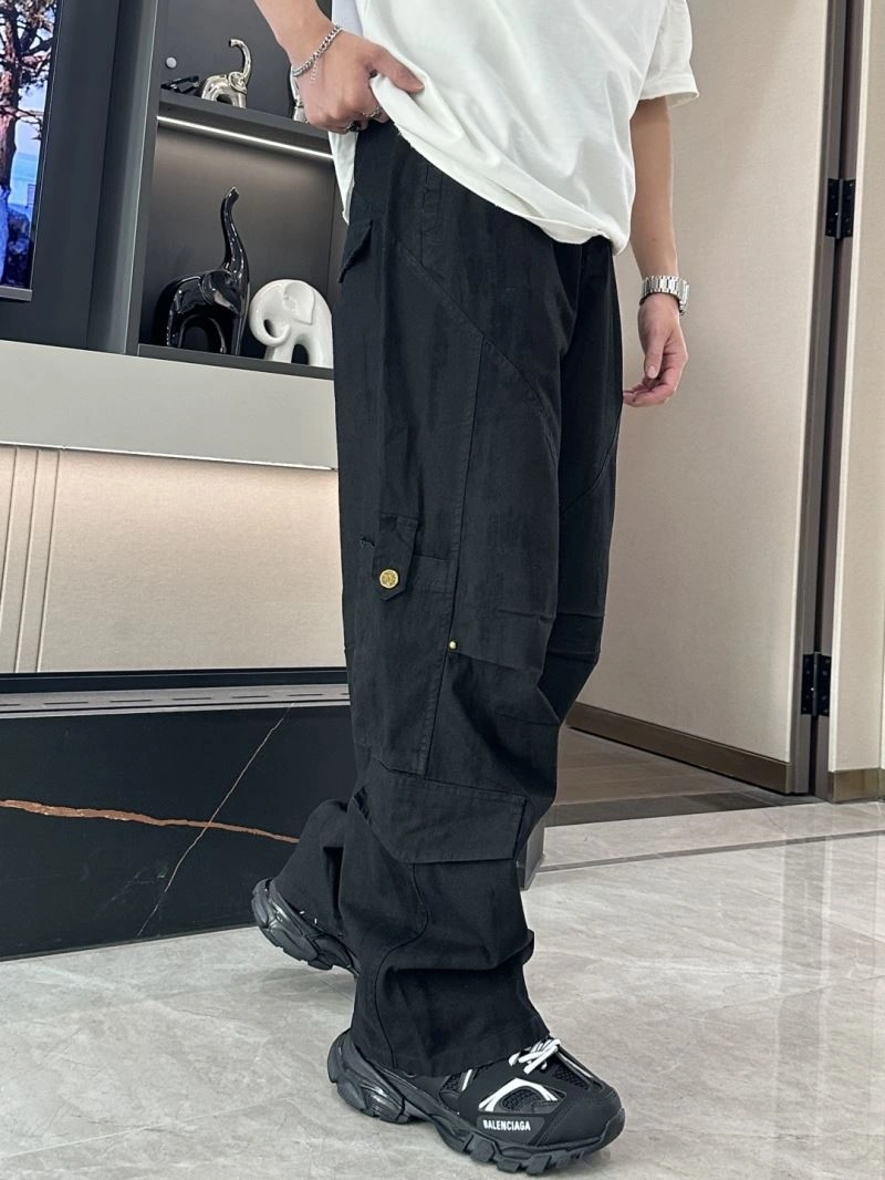 Louis Vuitton T-Shirts RelaxedFit 135378