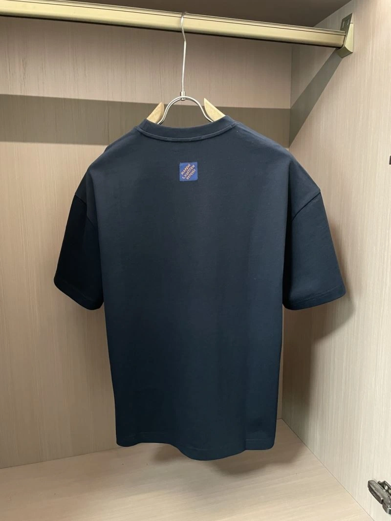 Louis Vuitton T-Shirts UrbanStyle 135347
