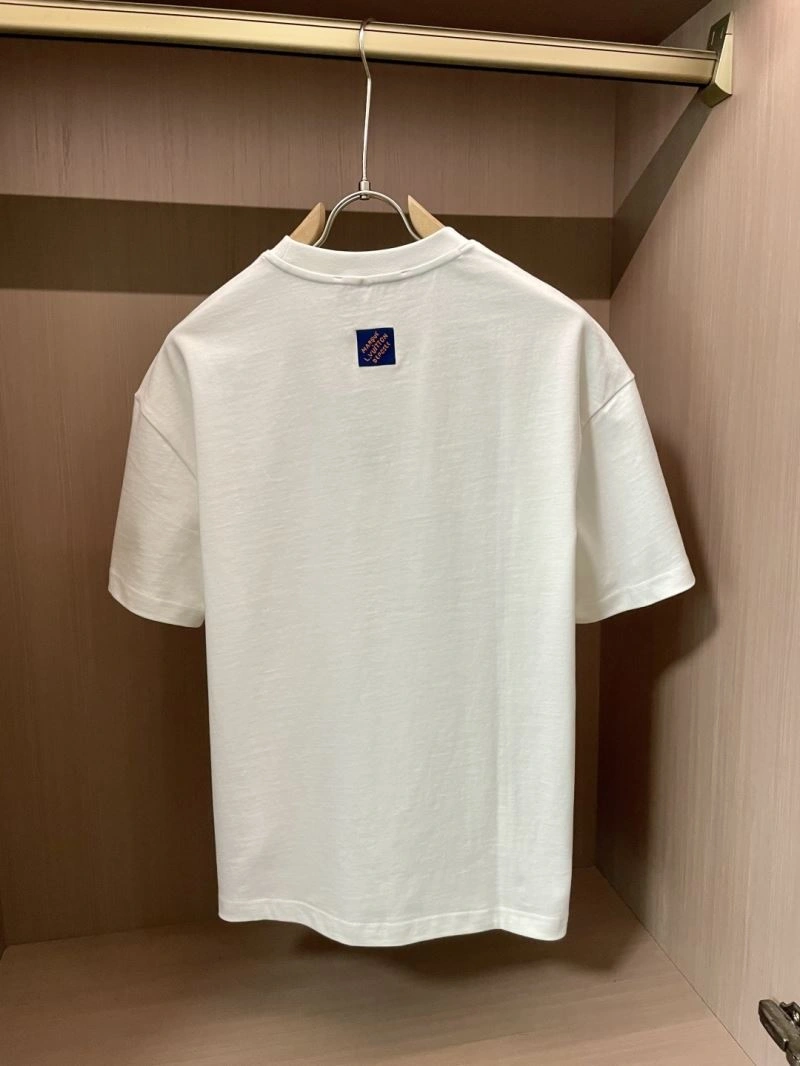 Louis Vuitton T-Shirts UrbanStyle 135347