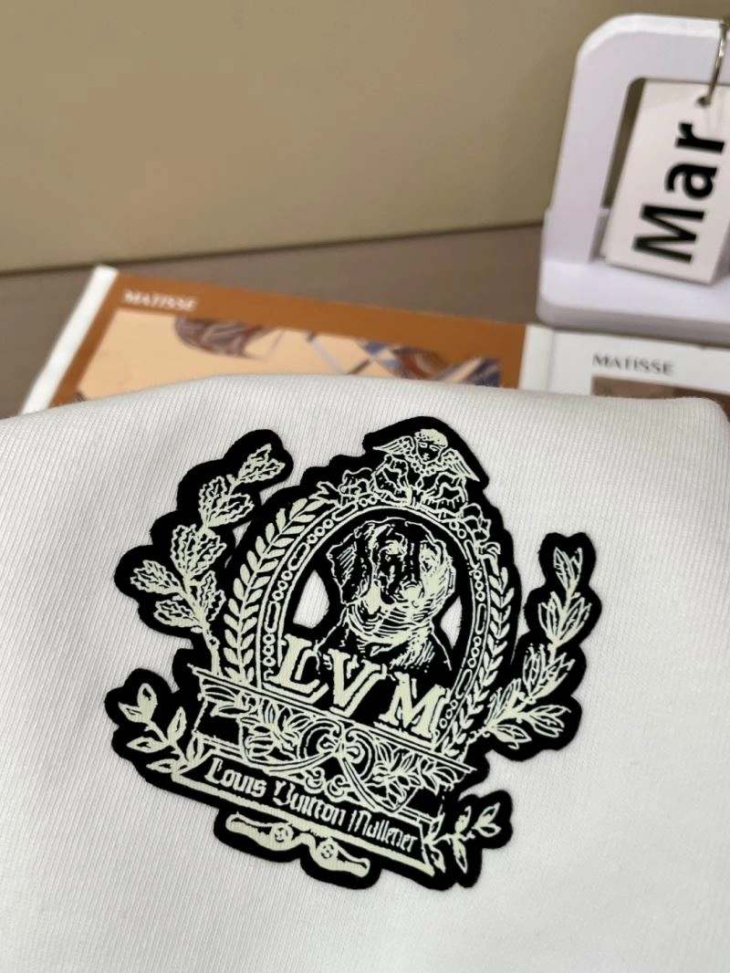Louis Vuitton T-Shirts UrbanStyle 135347